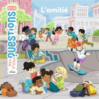 Voir les images