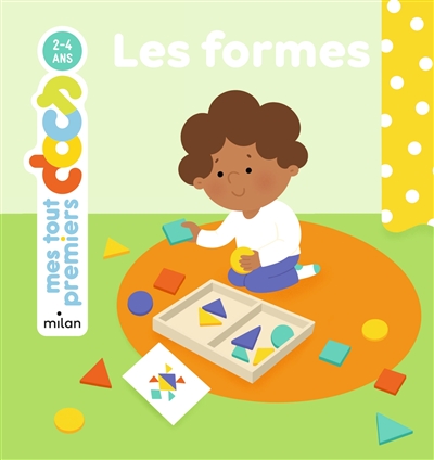 LES FORMES