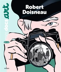 Voir les images