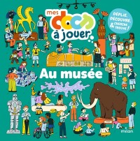 Voir les images