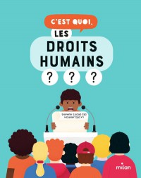 Voir les images