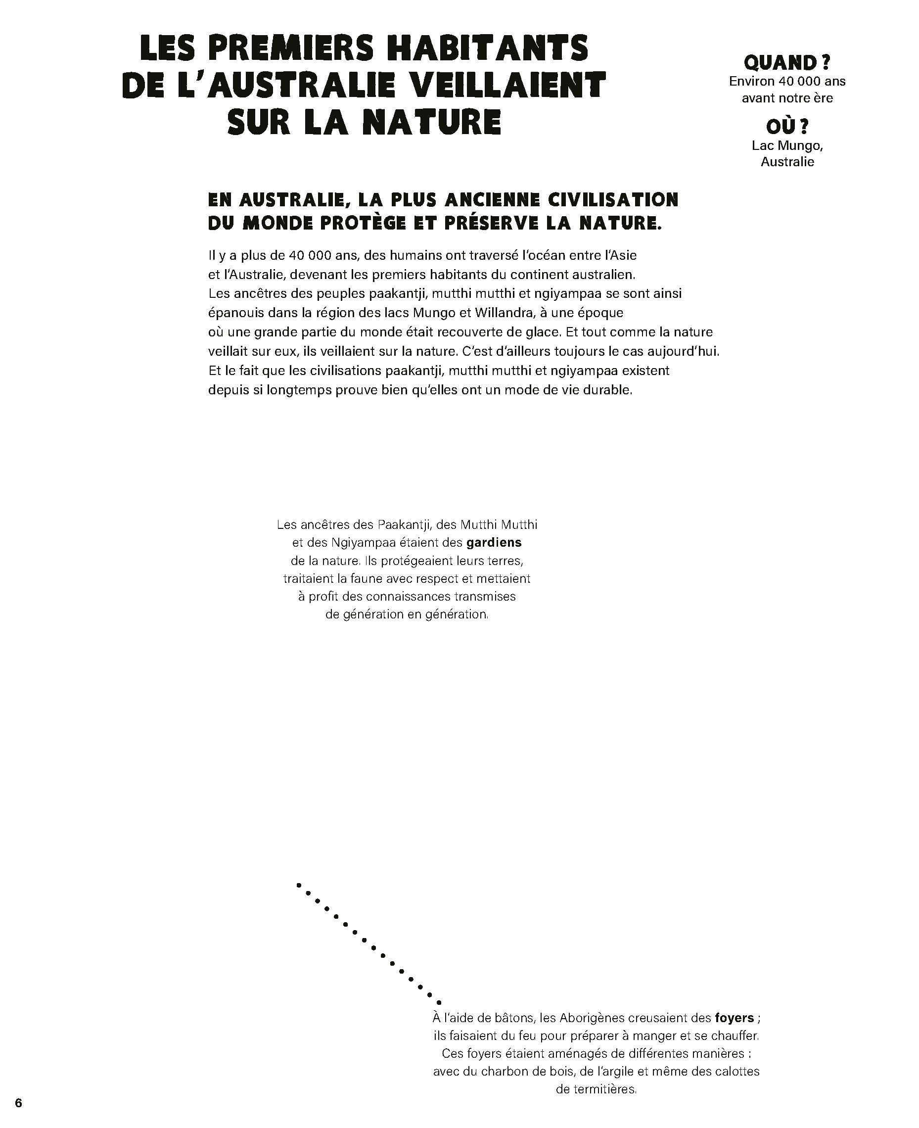 SECRETS DE NOS ANCETRES : RESPECT, EMPATHIE, ECOLOGIE, EGALITE SECRETS DE NOS ANCETRES : RESPECT, EMPATHIE, ECOLOGIE, EGALITE