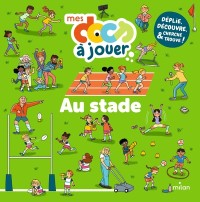 Voir les images
