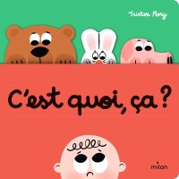 Voir les images