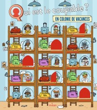 Voir les images