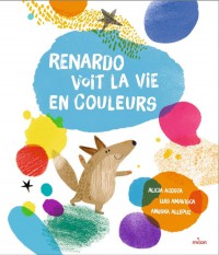 Voir les images