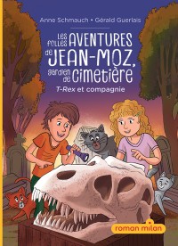 Voir les images