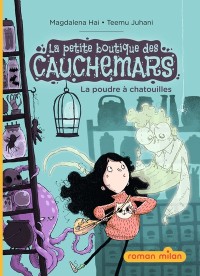 Voir les images