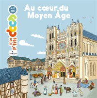 Voir les images