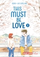 THIS MUST BE LOVE T2