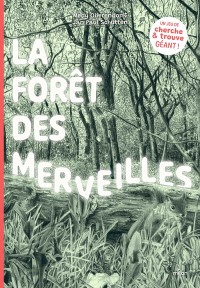 Voir les images