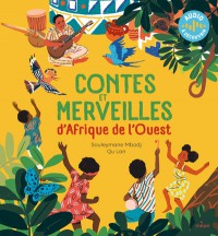 Voir les images