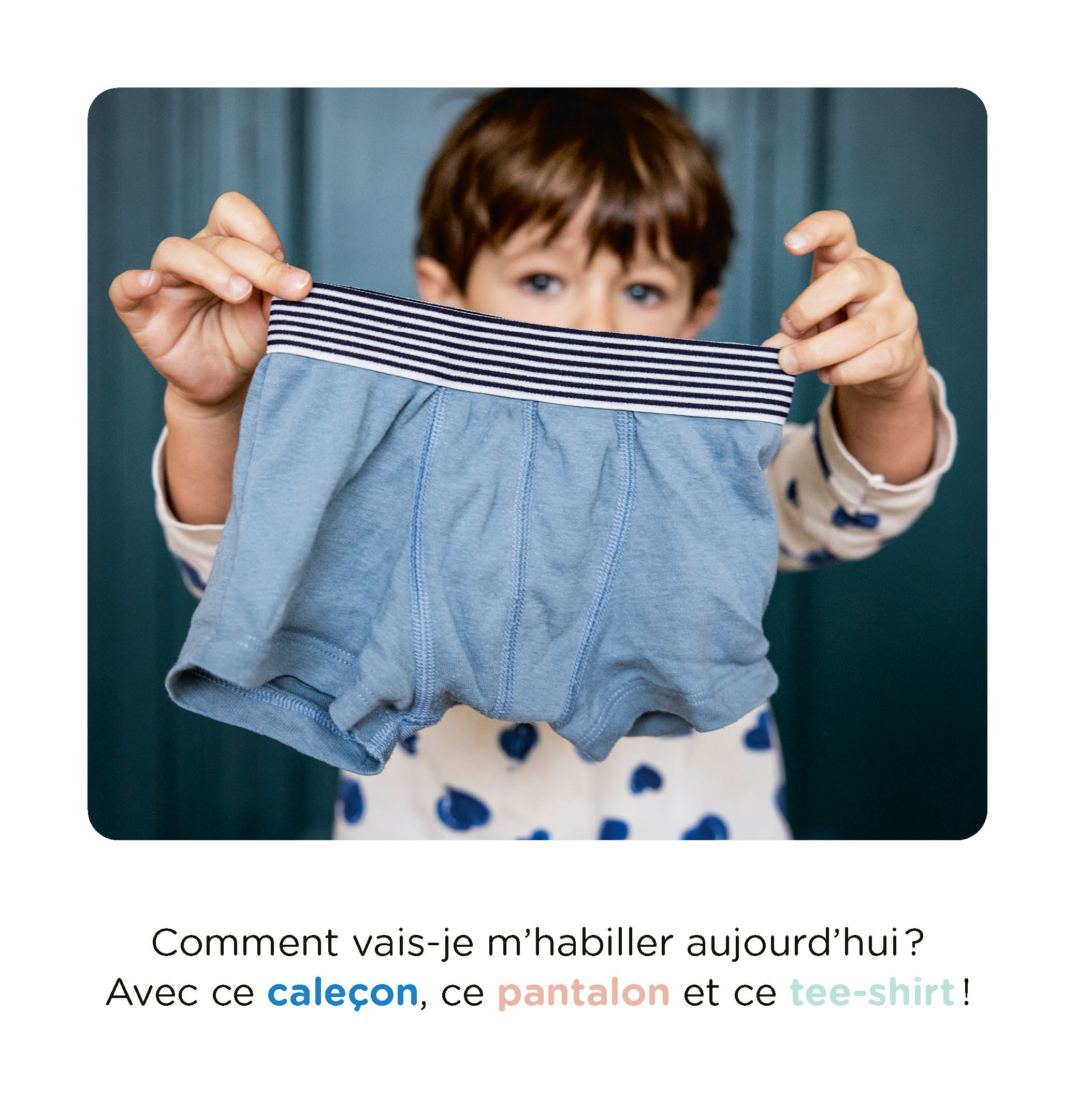 LE MATIN
