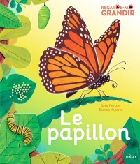 Voir les images