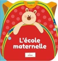 Voir les images