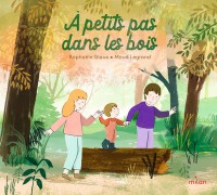 Voir les images