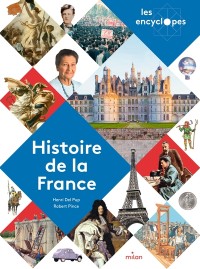 Voir les images