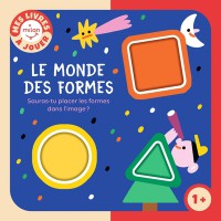 Voir les images