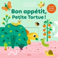 Voir les images