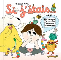 Voir les images