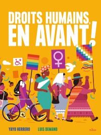 Voir les images