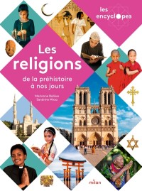 Voir les images