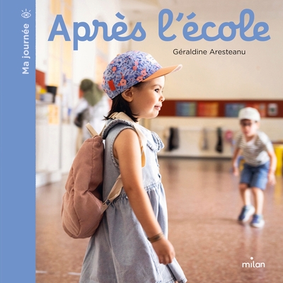 APRES L