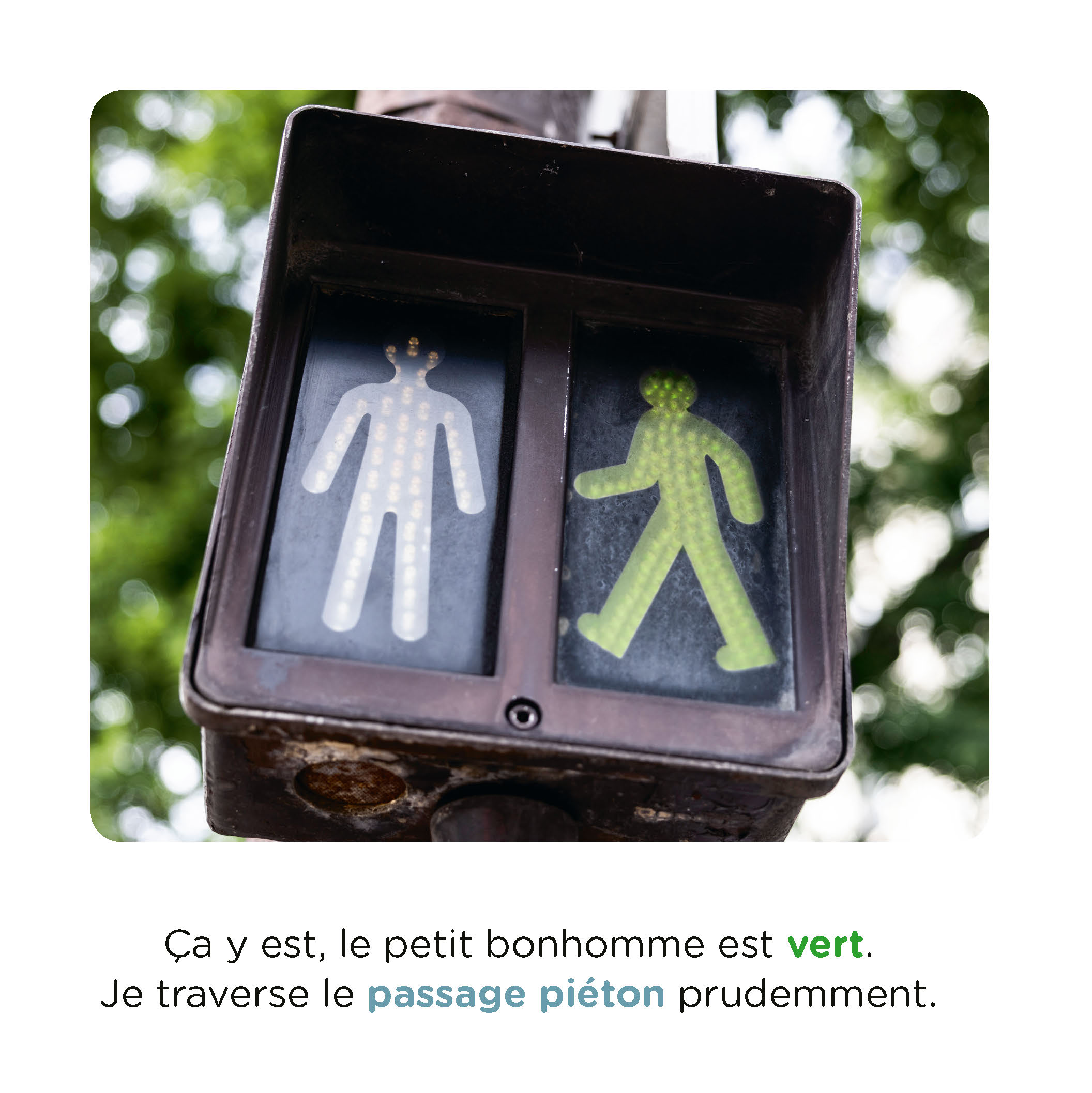 APRES L