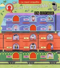 Voir les images