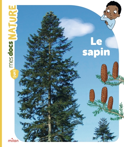 LE SAPIN