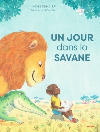 Voir les images