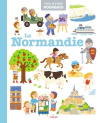 Voir les images
