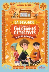Voir les images