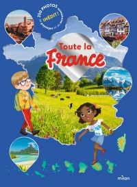 Voir les images