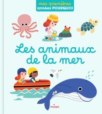 Voir les images
