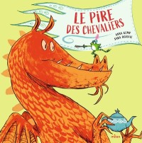 Voir les images