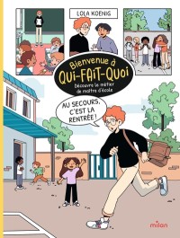 Voir les images