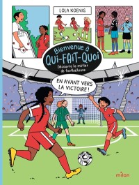 Voir les images