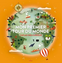 Voir les images