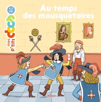 Voir les images