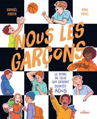 Voir les images
