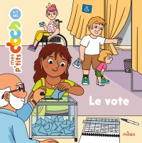 Voir les images