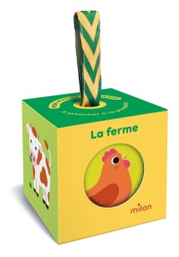 Voir les images