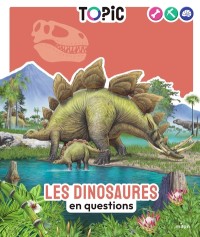 Voir les images