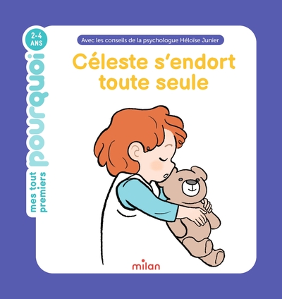 CELESTE S