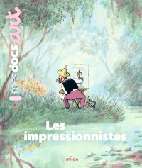 Voir les images