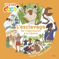 Voir les images