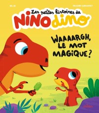 Voir les images
