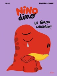 Voir les images