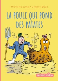 Voir les images